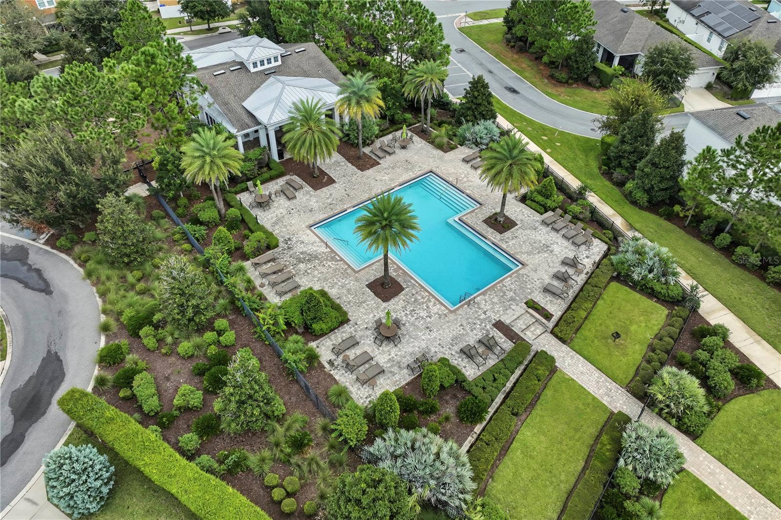 15302 HONEYBELL DRIVE, Winter Garden, FL 34787 15302 HONEYBELL DRIVE, Winter Garden, FL 34787