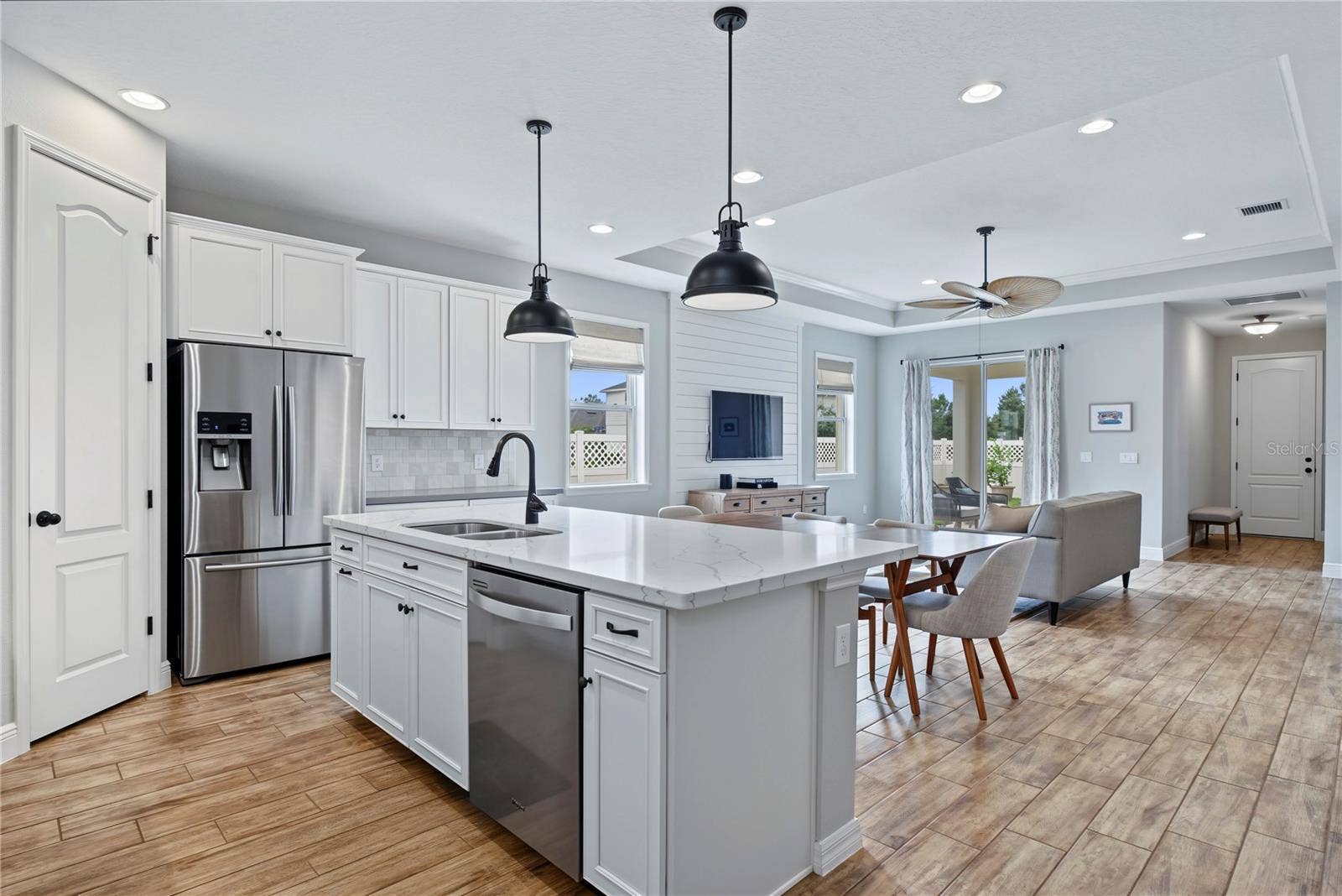 15302 HONEYBELL DRIVE, Winter Garden, FL 34787 15302 HONEYBELL DRIVE, Winter Garden, FL 34787