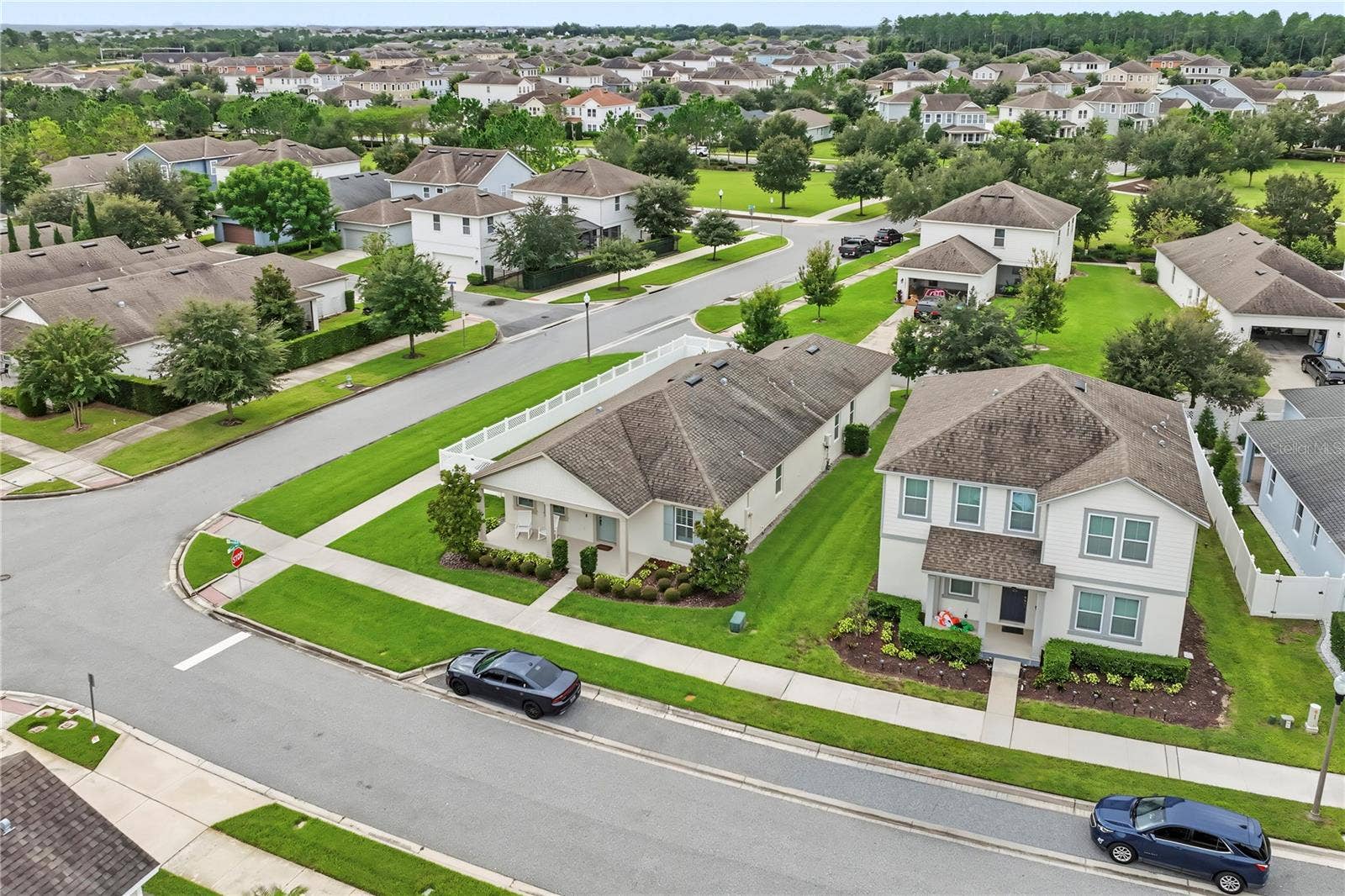 15302 HONEYBELL DRIVE, Winter Garden, FL 34787 15302 HONEYBELL DRIVE, Winter Garden, FL 34787