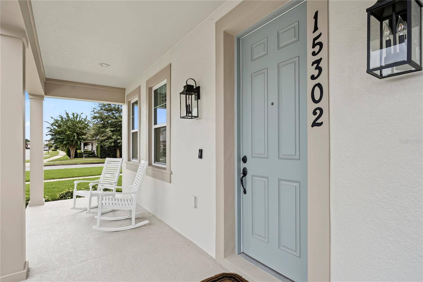 15302 HONEYBELL DRIVE, Winter Garden, FL 34787 15302 HONEYBELL DRIVE, Winter Garden, FL 34787