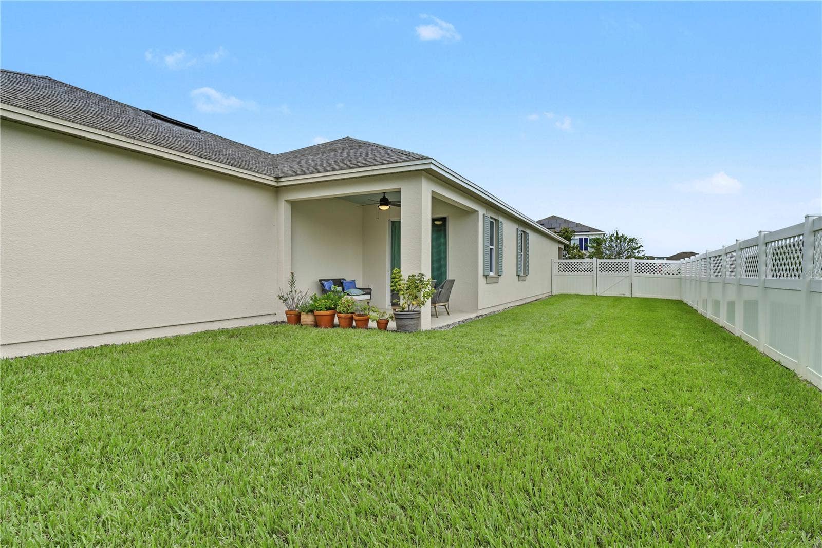 15302 HONEYBELL DRIVE, Winter Garden, FL 34787 15302 HONEYBELL DRIVE, Winter Garden, FL 34787