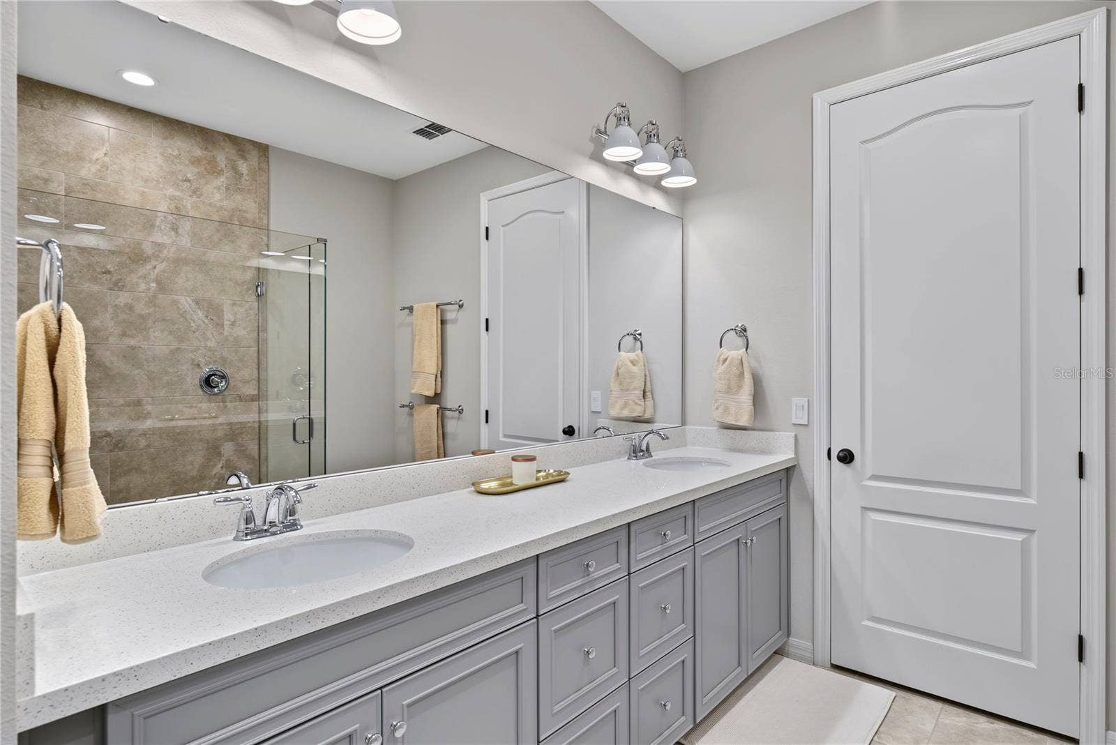 15302 HONEYBELL DRIVE, Winter Garden, FL 34787 15302 HONEYBELL DRIVE, Winter Garden, FL 34787