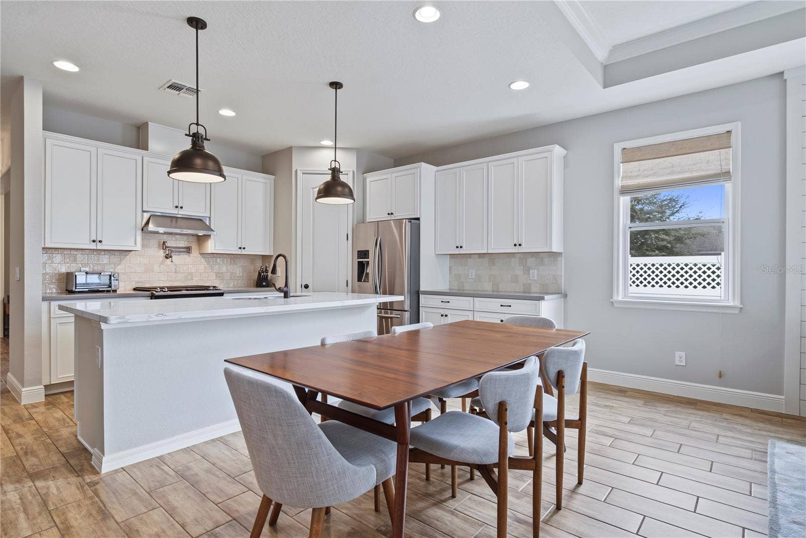 15302 HONEYBELL DRIVE, Winter Garden, FL 34787 15302 HONEYBELL DRIVE, Winter Garden, FL 34787
