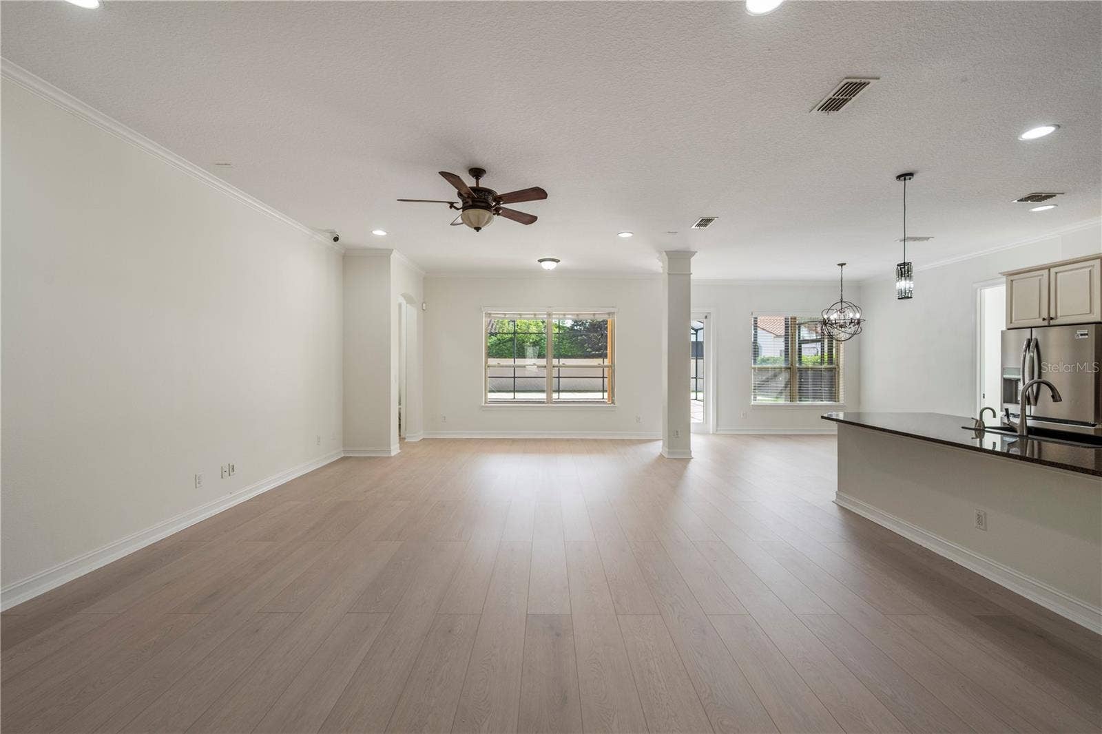 7231 SANGALLA DRIVE, Windermere, FL 34786