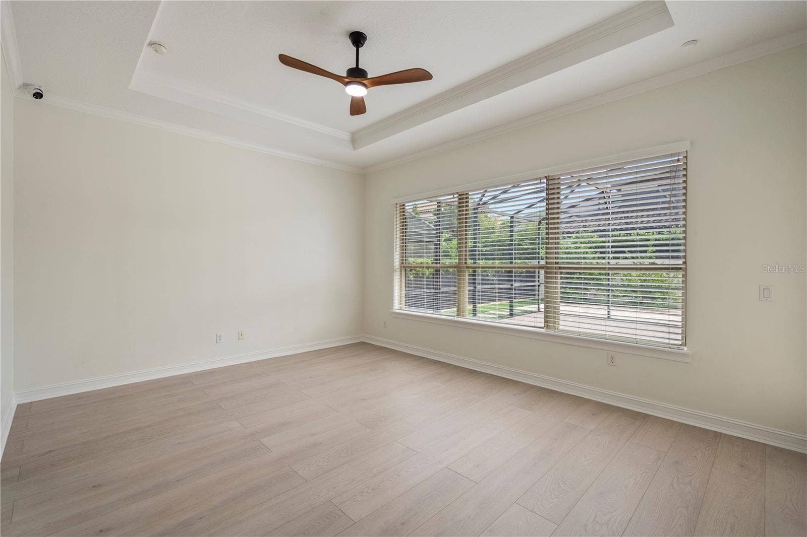 7231 SANGALLA DRIVE, Windermere, FL 34786