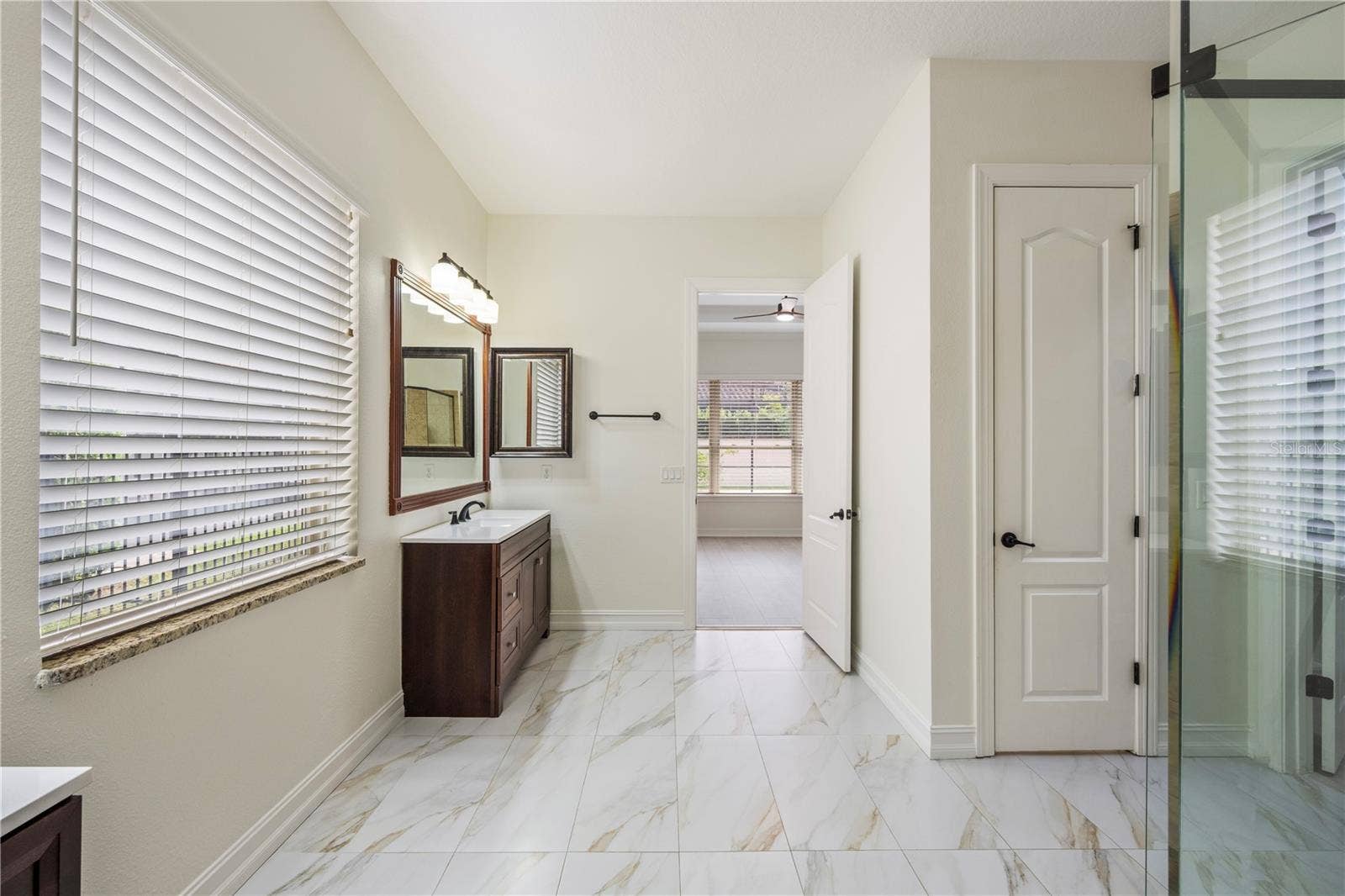 7231 SANGALLA DRIVE, Windermere, FL 34786