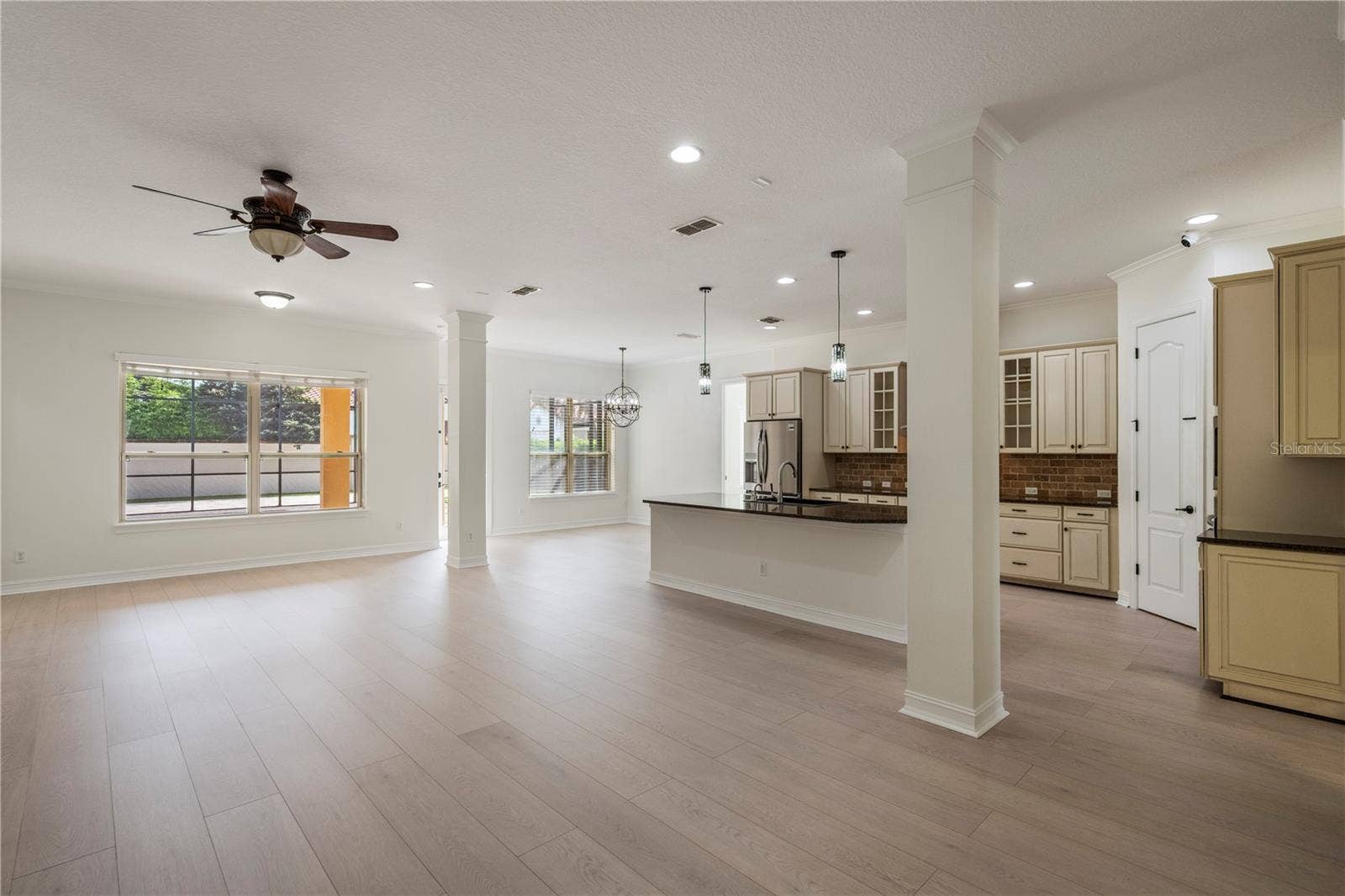 7231 SANGALLA DRIVE, Windermere, FL 34786