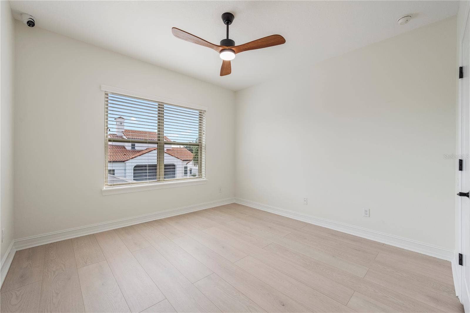 7231 SANGALLA DRIVE, Windermere, FL 34786
