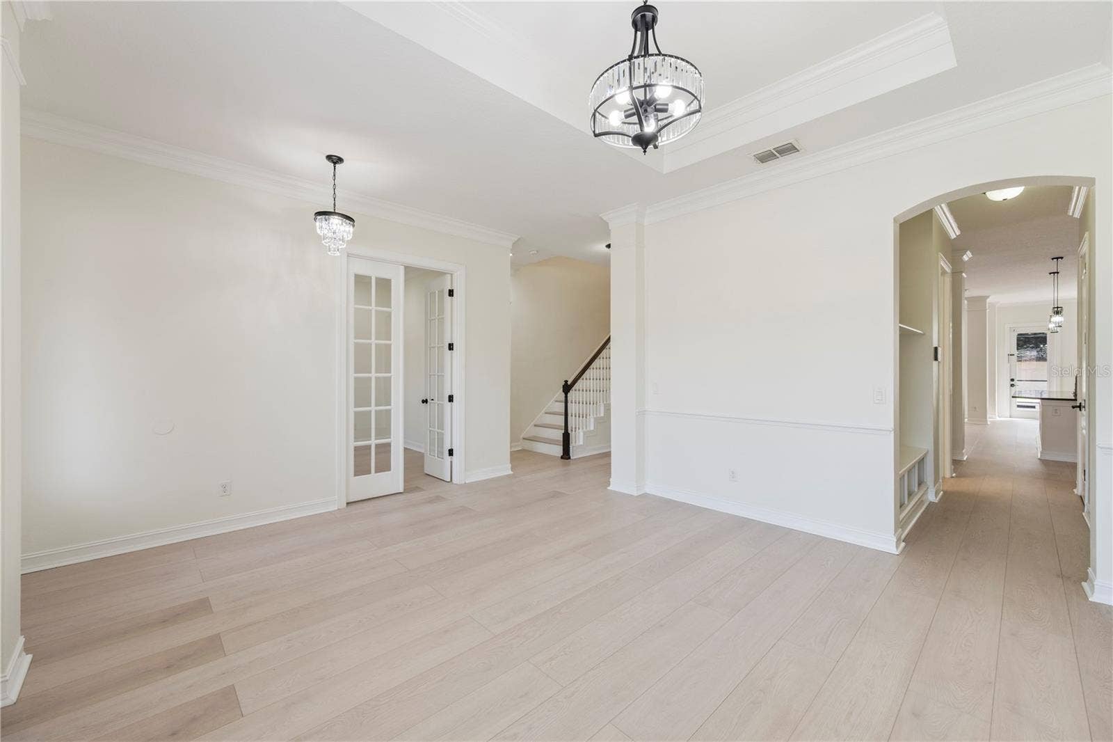 7231 SANGALLA DRIVE, Windermere, FL 34786