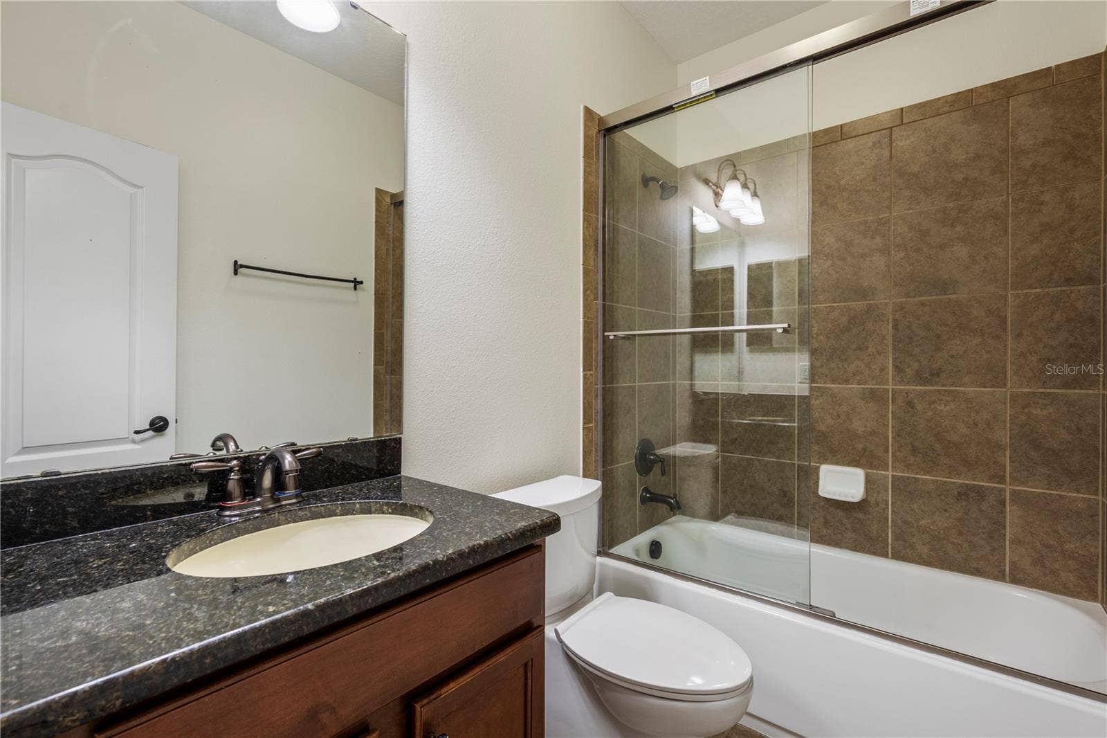 7231 SANGALLA DRIVE, Windermere, FL 34786
