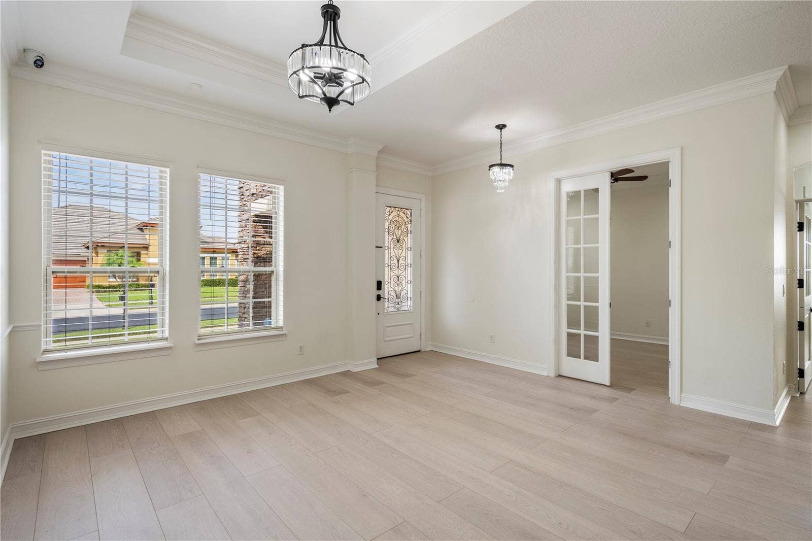 7231 SANGALLA DRIVE, Windermere, FL 34786