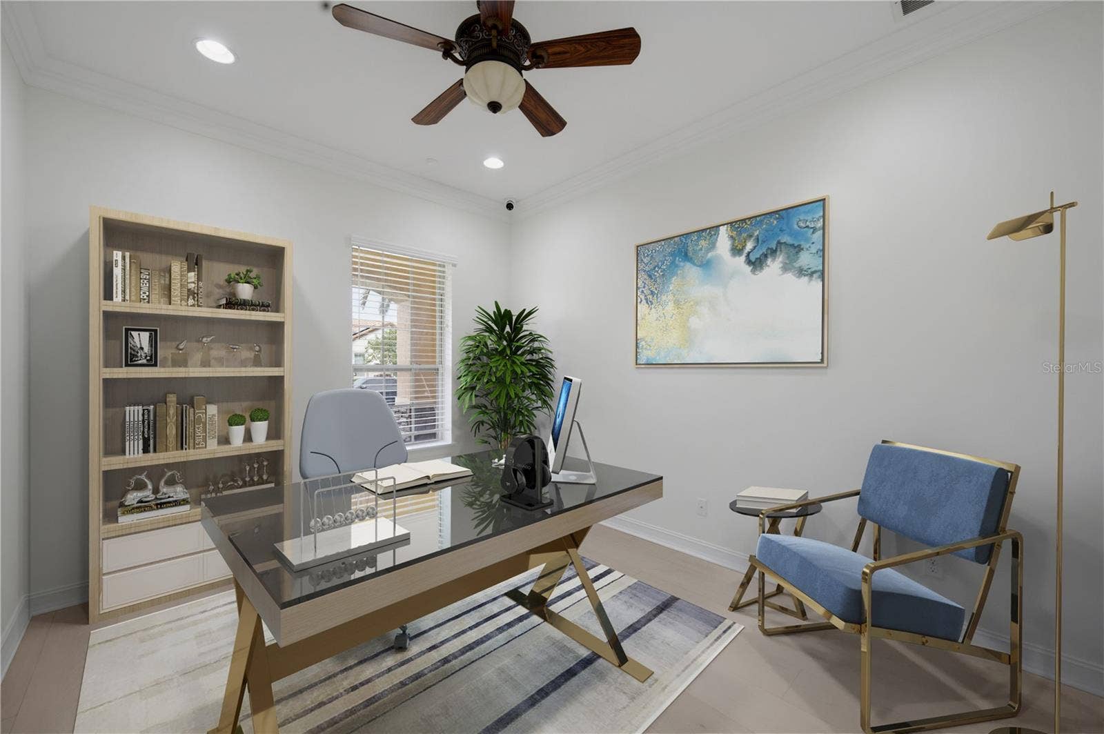 7231 SANGALLA DRIVE, Windermere, FL 34786