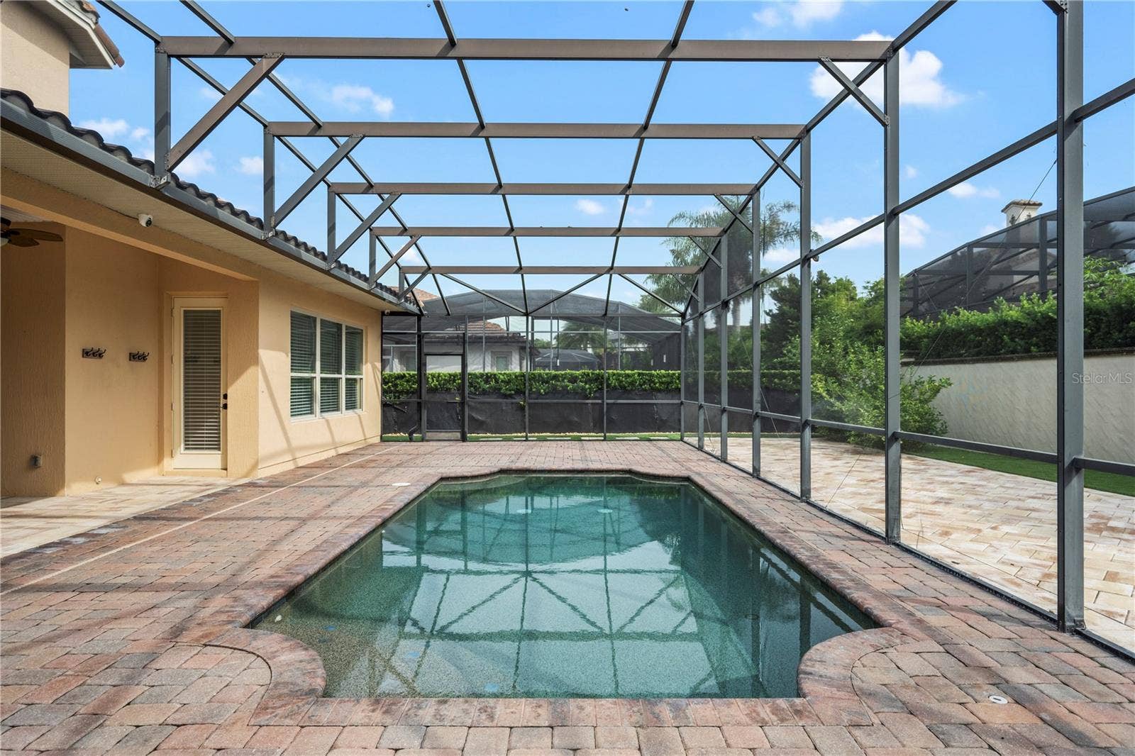 7231 SANGALLA DRIVE, Windermere, FL 34786