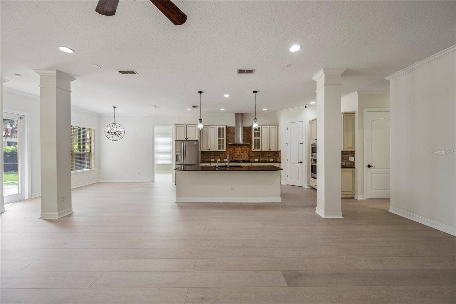7231 SANGALLA DRIVE, Windermere, FL 34786