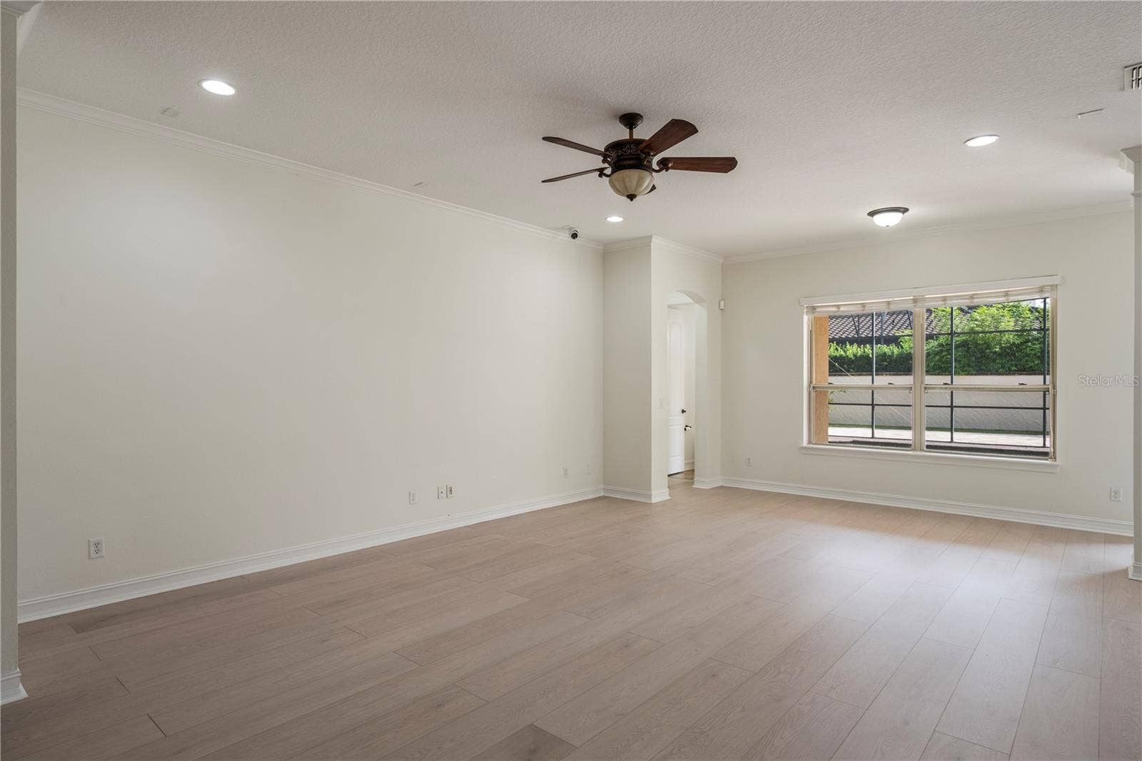 7231 SANGALLA DRIVE, Windermere, FL 34786