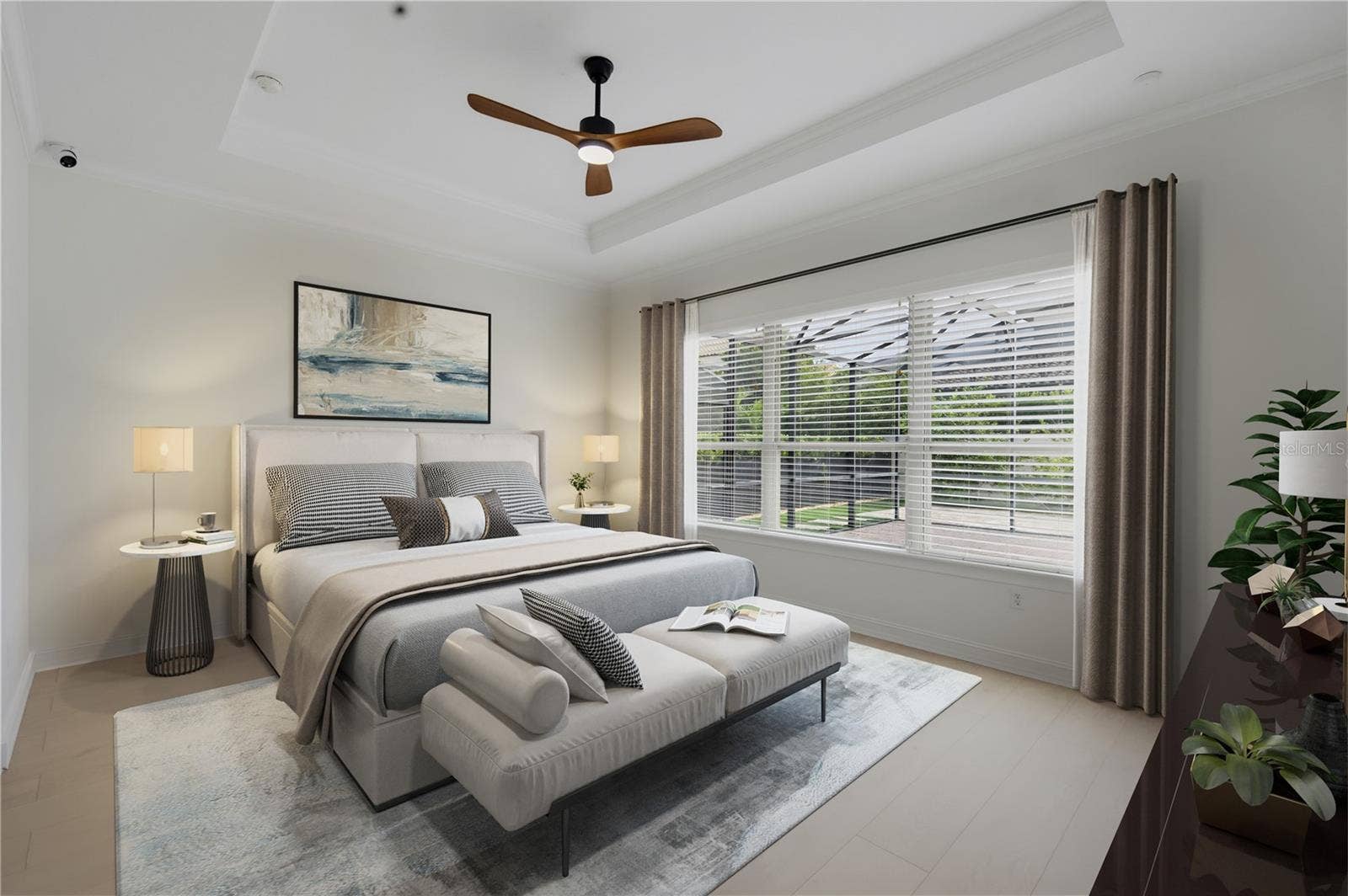 7231 SANGALLA DRIVE, Windermere, FL 34786