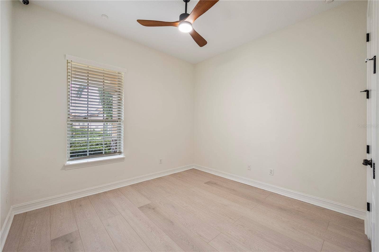 7231 SANGALLA DRIVE, Windermere, FL 34786