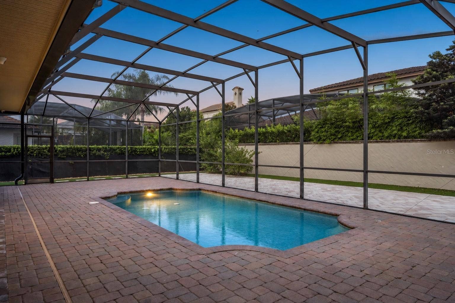 7231 SANGALLA DRIVE, Windermere, FL 34786
