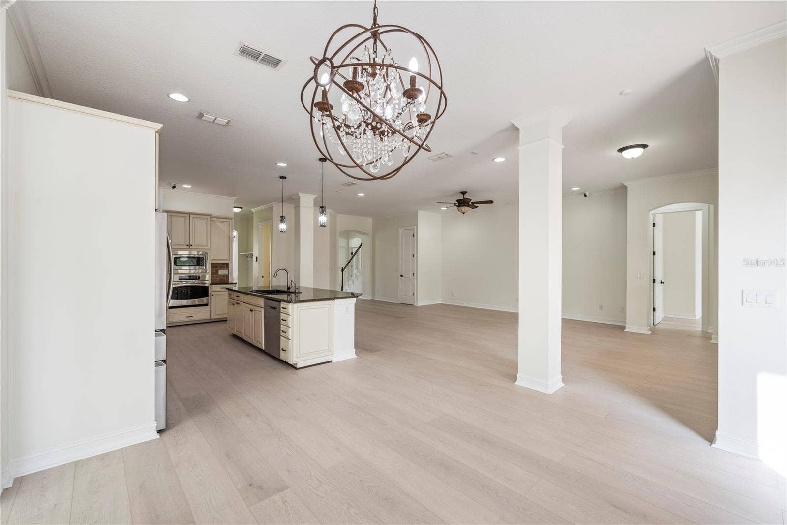 7231 SANGALLA DRIVE, Windermere, FL 34786
