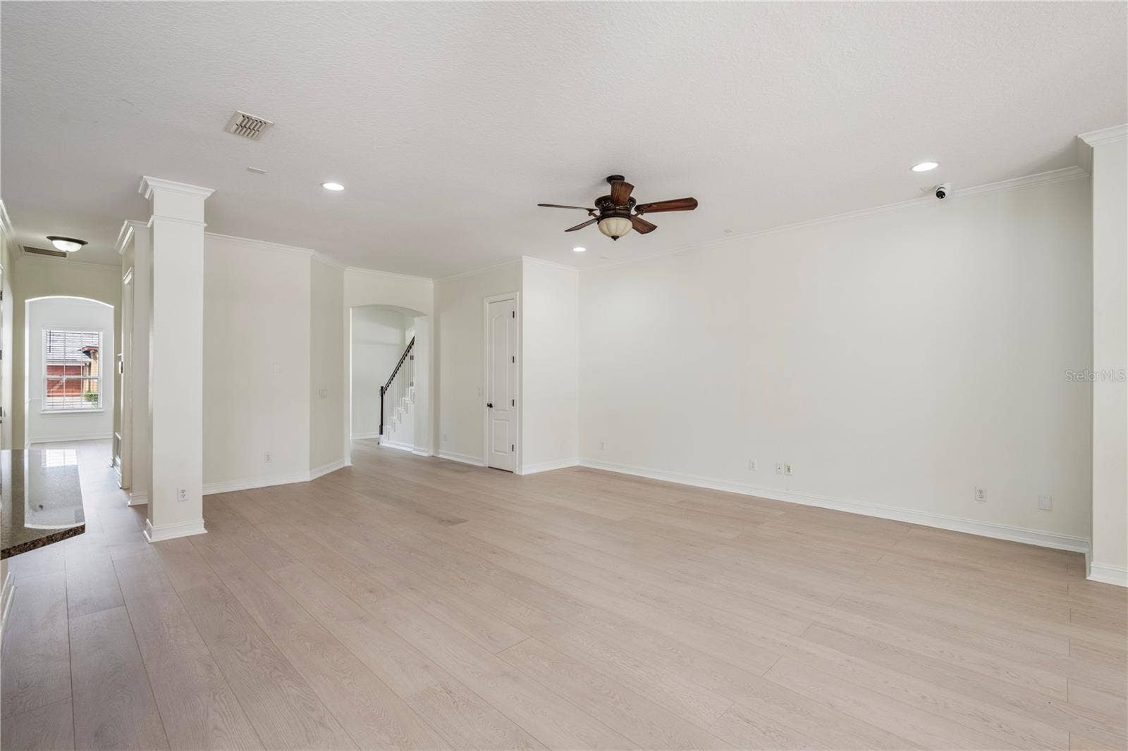 7231 SANGALLA DRIVE, Windermere, FL 34786