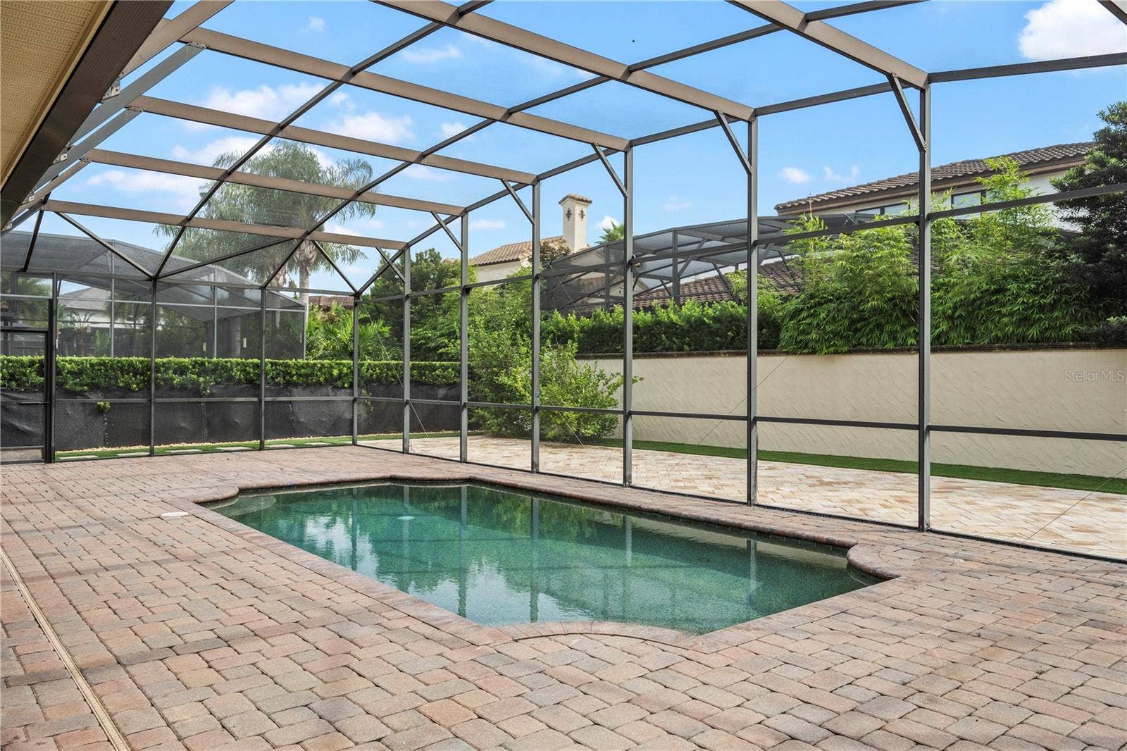 7231 SANGALLA DRIVE, Windermere, FL 34786