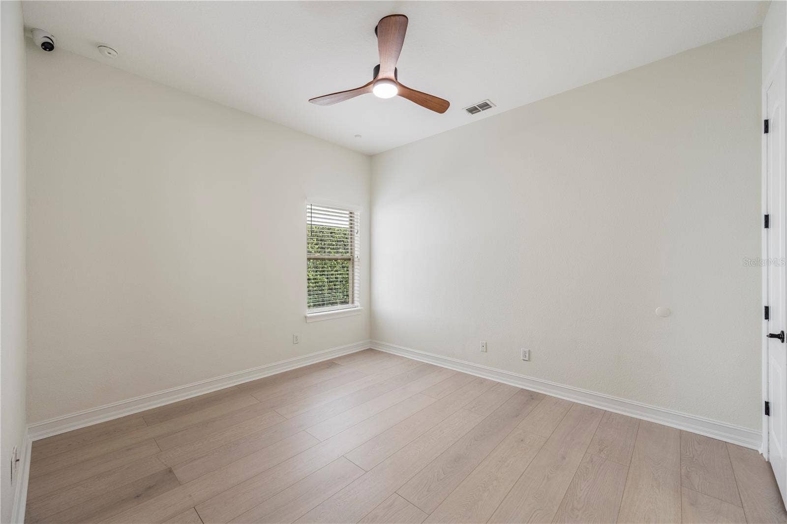 7231 SANGALLA DRIVE, Windermere, FL 34786