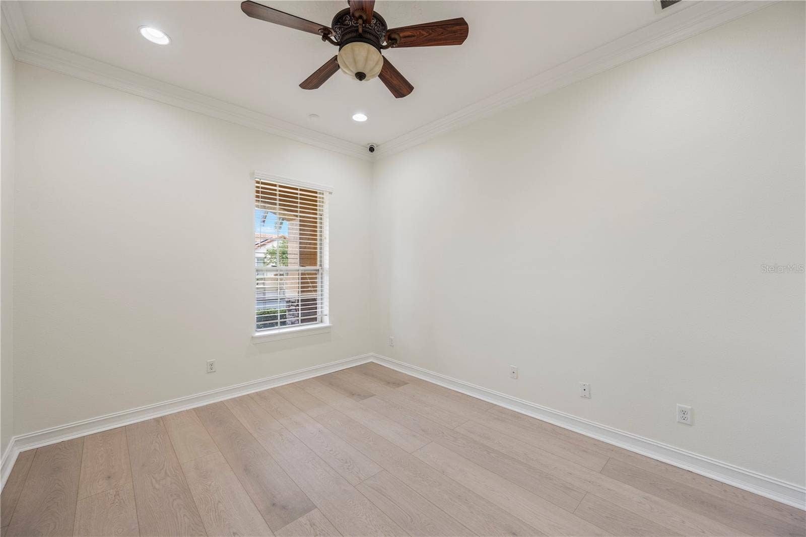 7231 SANGALLA DRIVE, Windermere, FL 34786