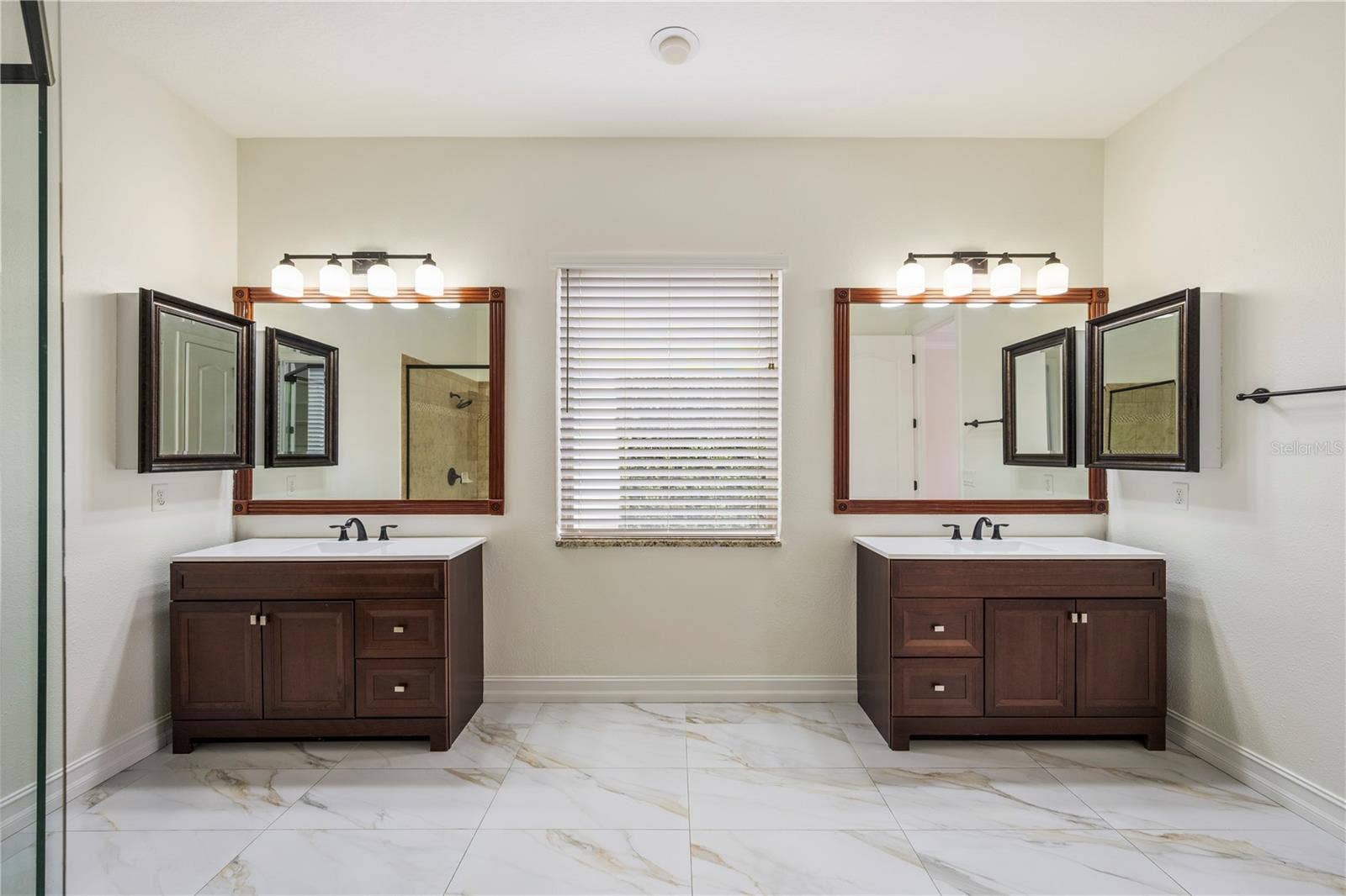 7231 SANGALLA DRIVE, Windermere, FL 34786