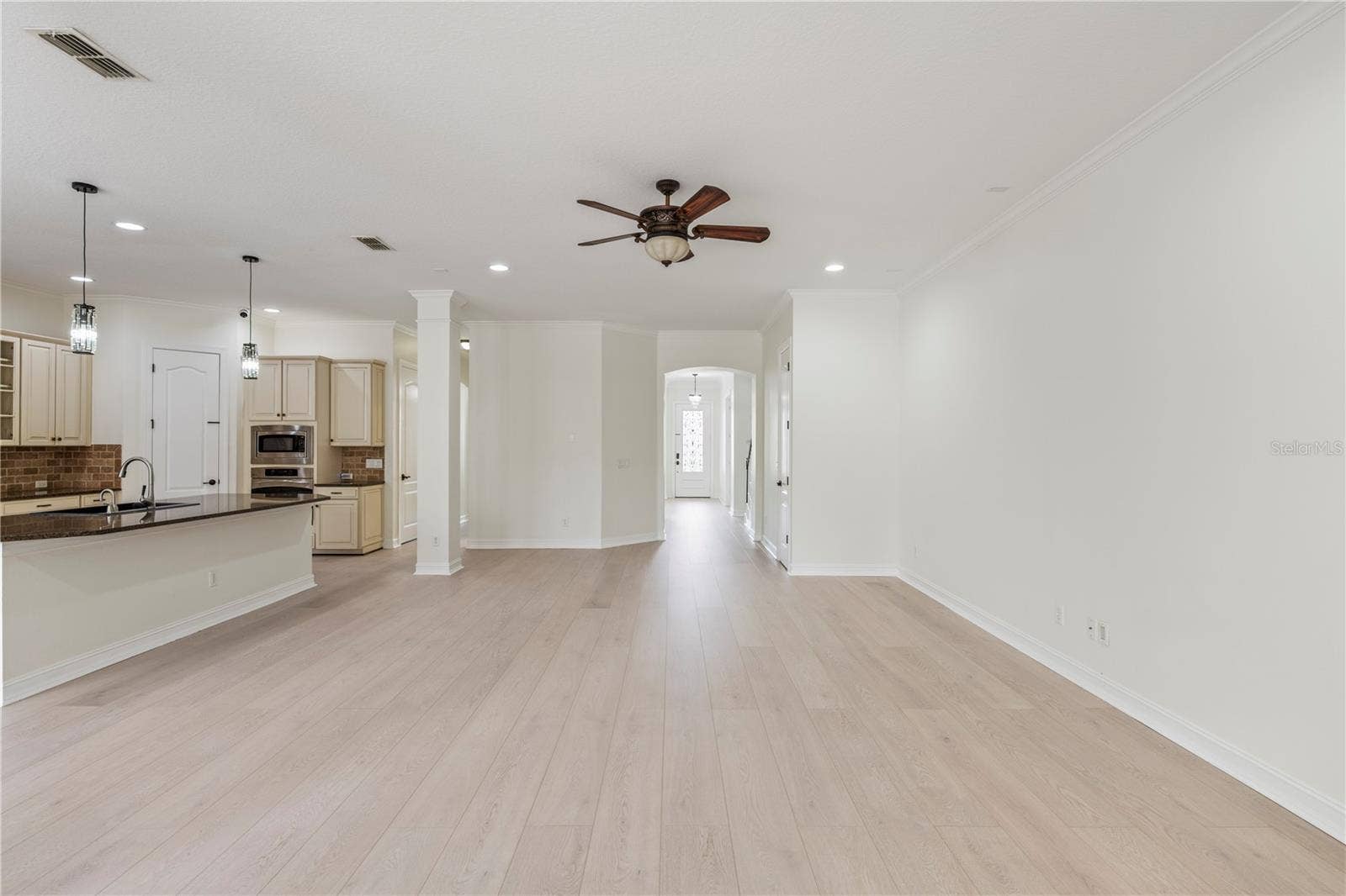 7231 SANGALLA DRIVE, Windermere, FL 34786