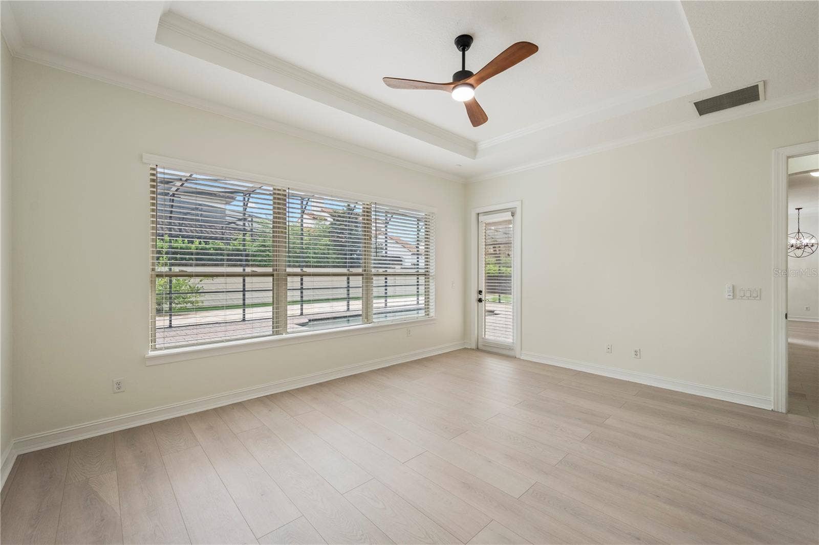7231 SANGALLA DRIVE, Windermere, FL 34786