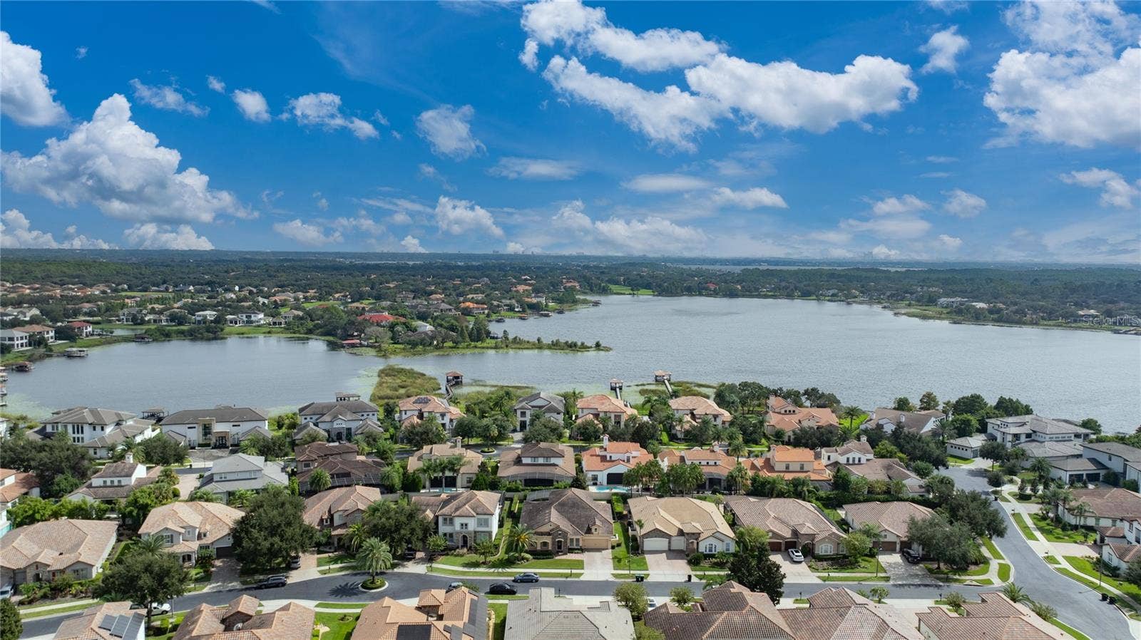 7231 SANGALLA DRIVE, Windermere, FL 34786