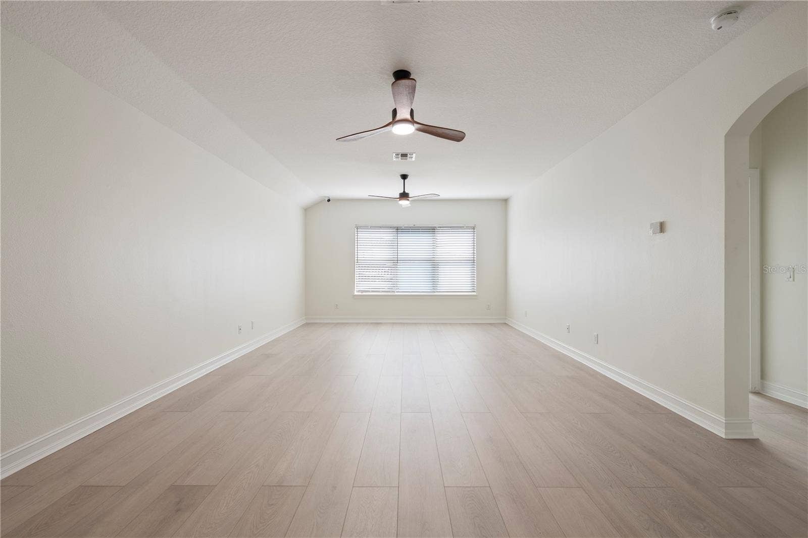 7231 SANGALLA DRIVE, Windermere, FL 34786