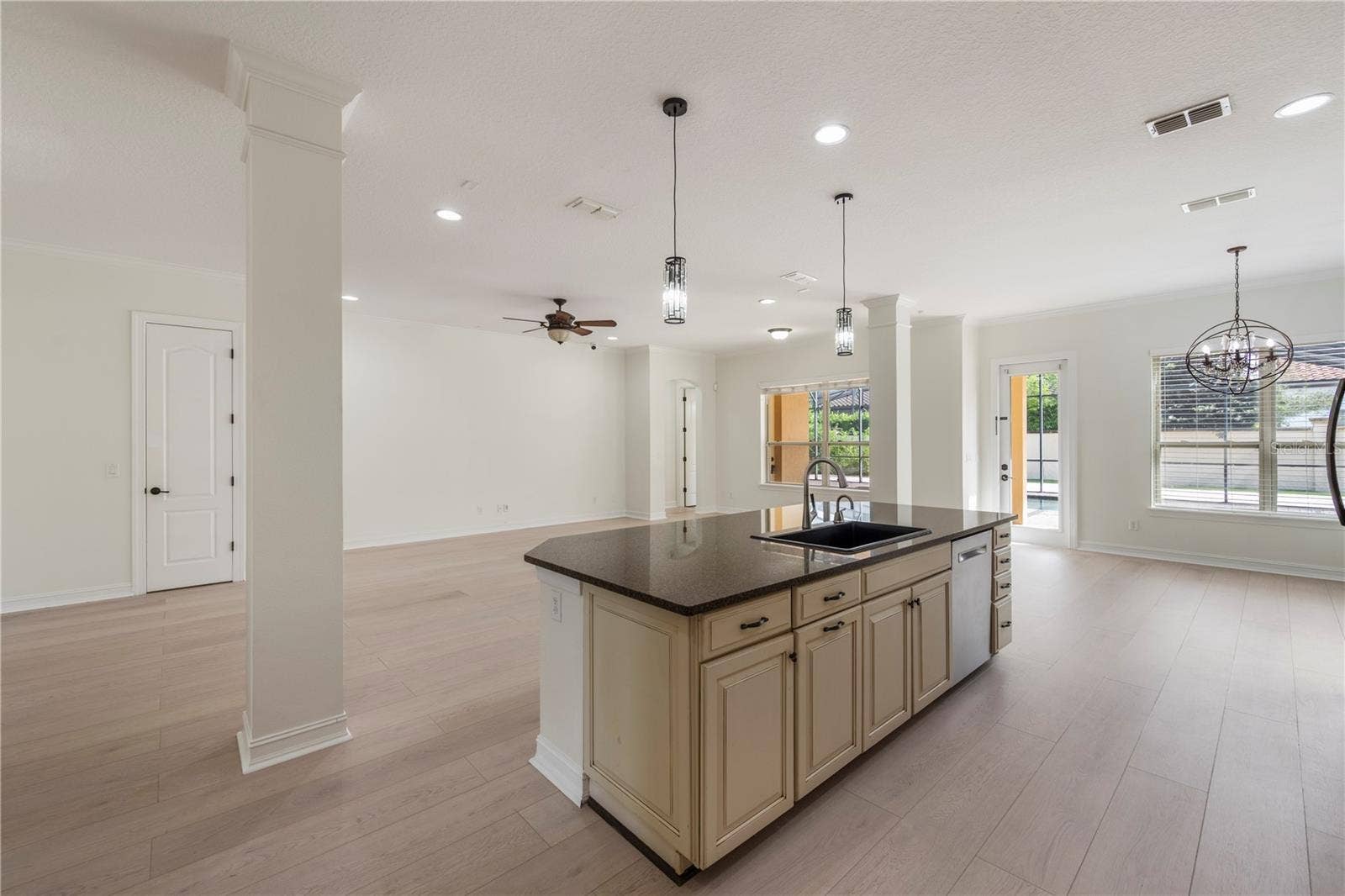 7231 SANGALLA DRIVE, Windermere, FL 34786