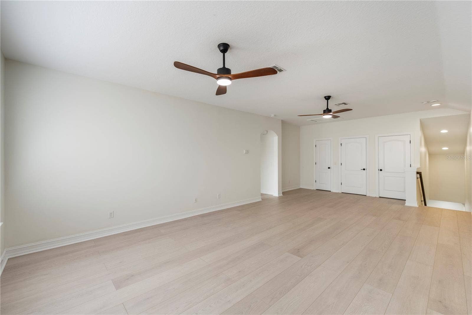 7231 SANGALLA DRIVE, Windermere, FL 34786