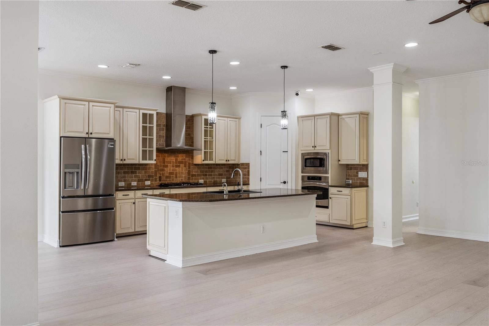7231 SANGALLA DRIVE, Windermere, FL 34786