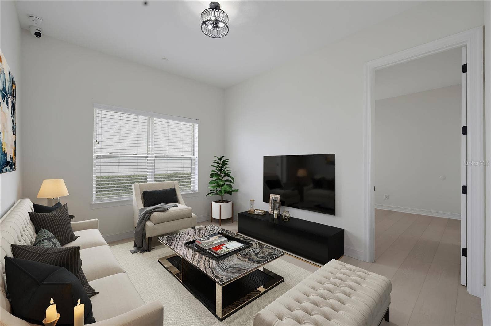 7231 SANGALLA DRIVE, Windermere, FL 34786