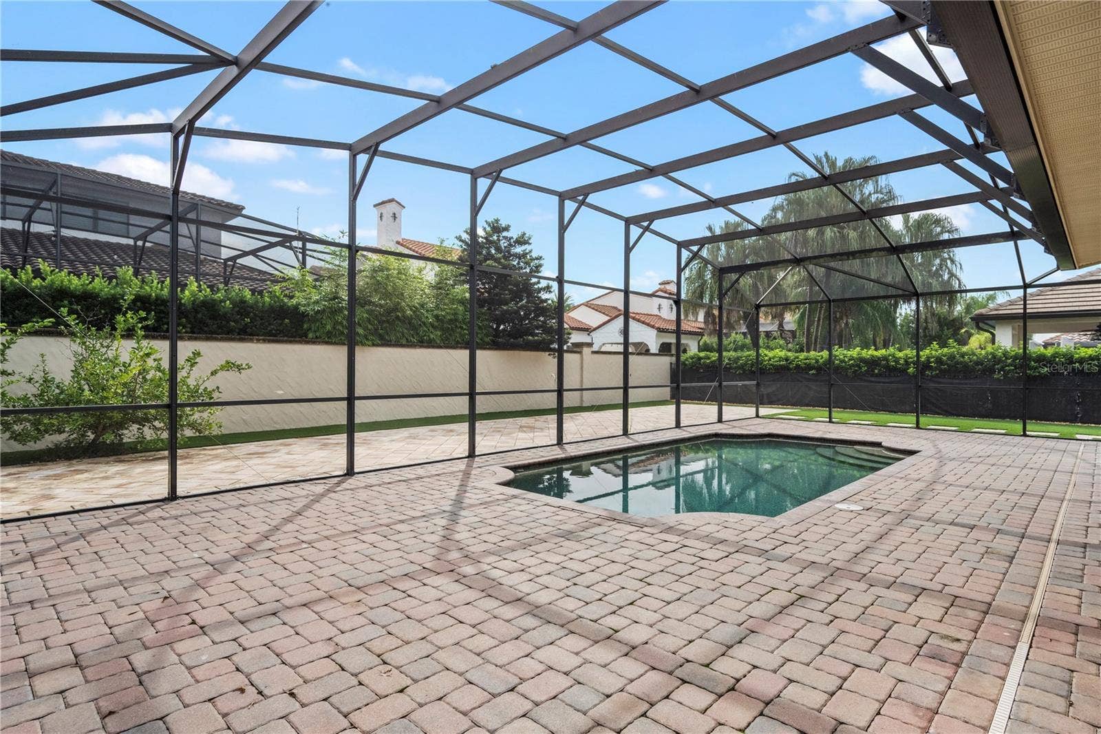 7231 SANGALLA DRIVE, Windermere, FL 34786