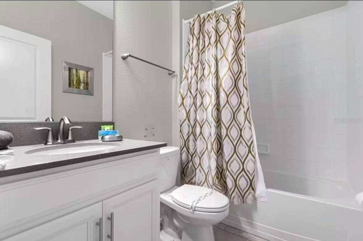 1564 FLANGE DRIVE, Davenport, FL 33896 1564 FLANGE DRIVE, Davenport, FL 33896