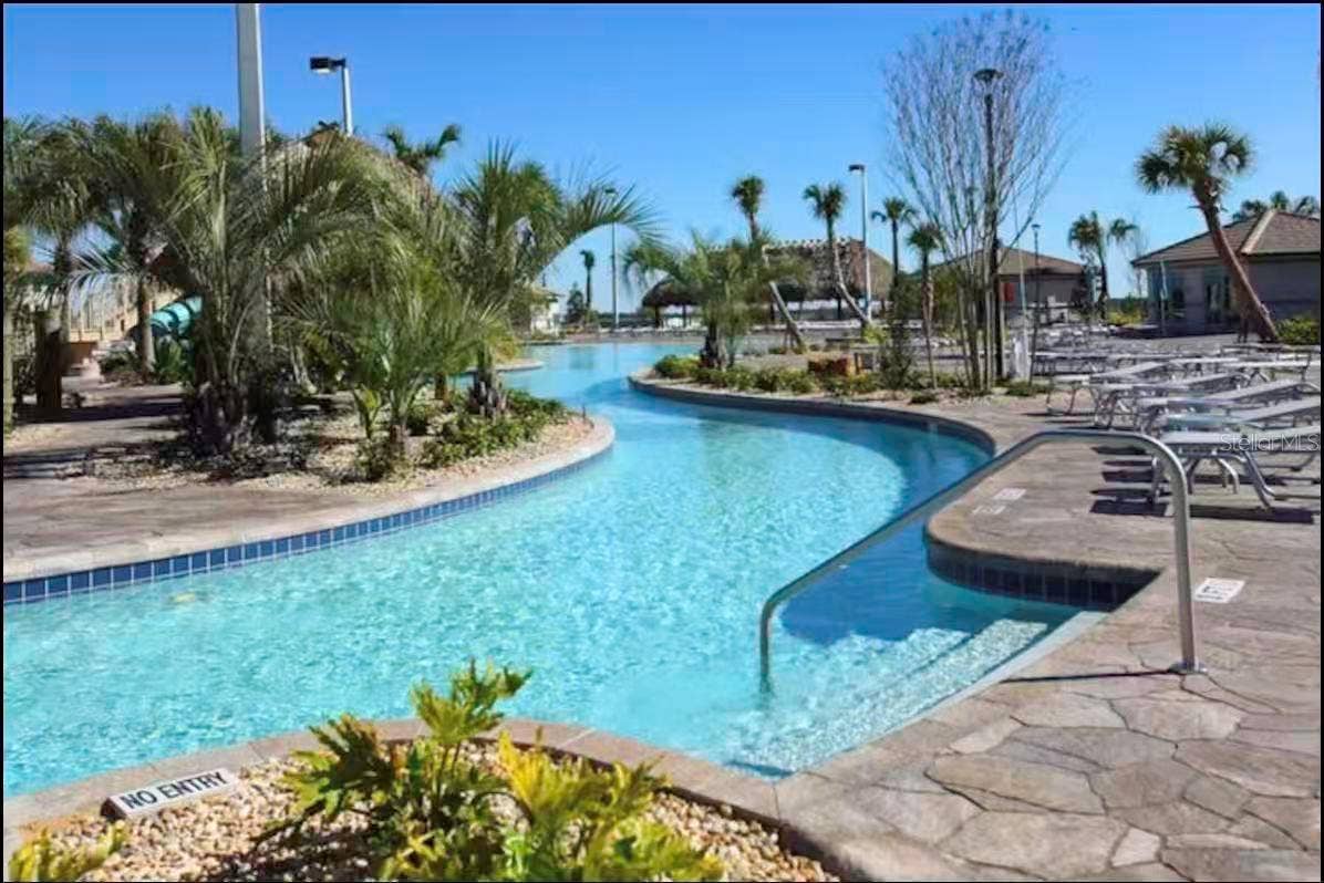 1564 FLANGE DRIVE, Davenport, FL 33896 1564 FLANGE DRIVE, Davenport, FL 33896