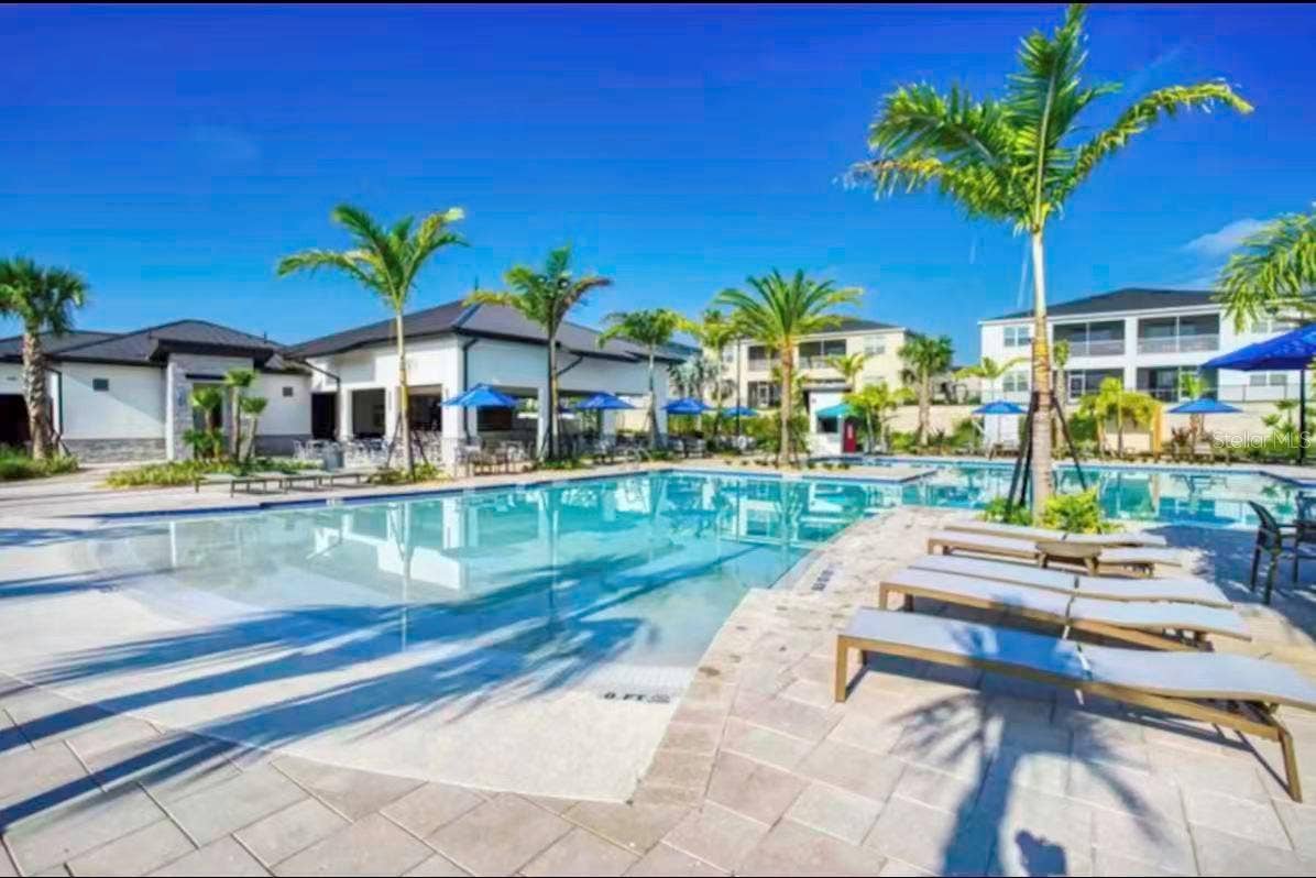 1564 FLANGE DRIVE, Davenport, FL 33896 1564 FLANGE DRIVE, Davenport, FL 33896