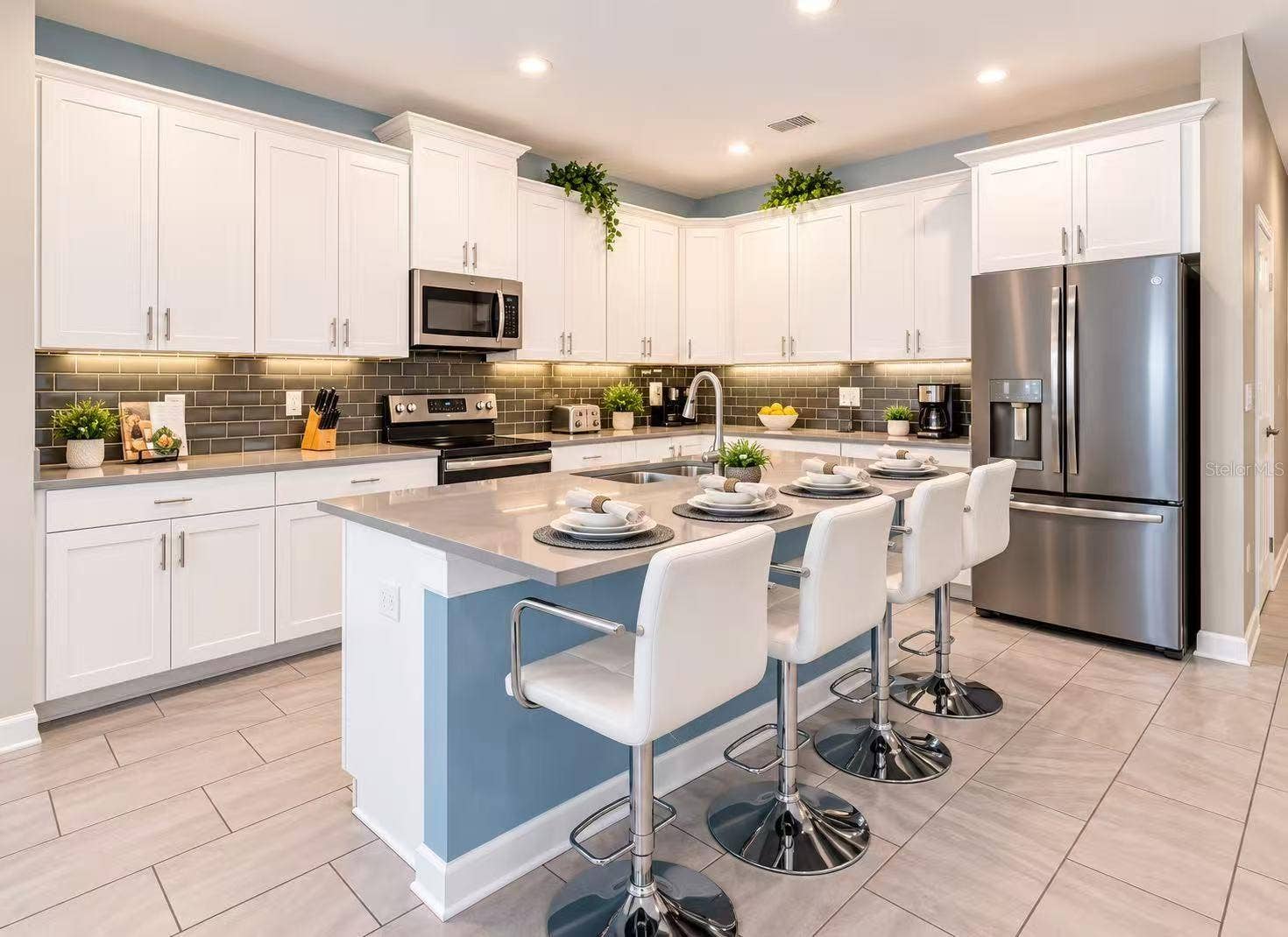 1564 FLANGE DRIVE, Davenport, FL 33896 1564 FLANGE DRIVE, Davenport, FL 33896