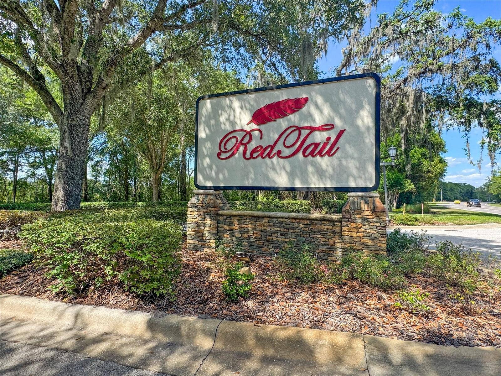 25484 HAWKS RUN LANE, Sorrento, FL 32776 25484 HAWKS RUN LANE, Sorrento, FL 32776