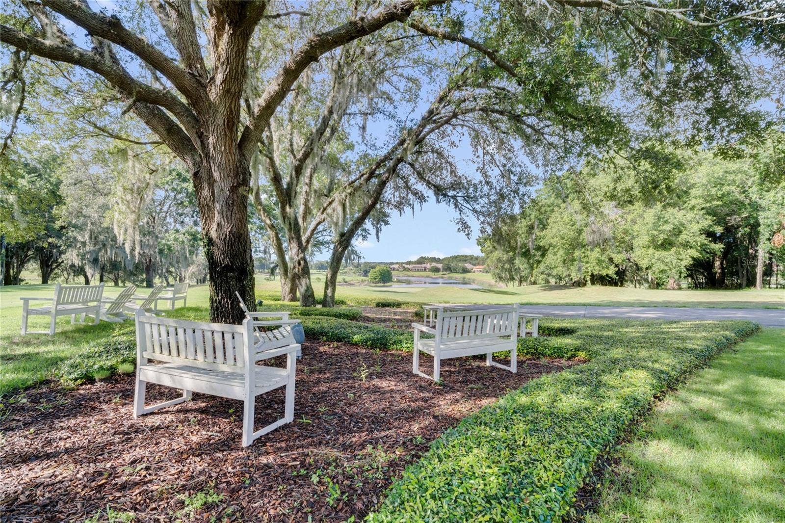 25484 HAWKS RUN LANE, Sorrento, FL 32776 25484 HAWKS RUN LANE, Sorrento, FL 32776