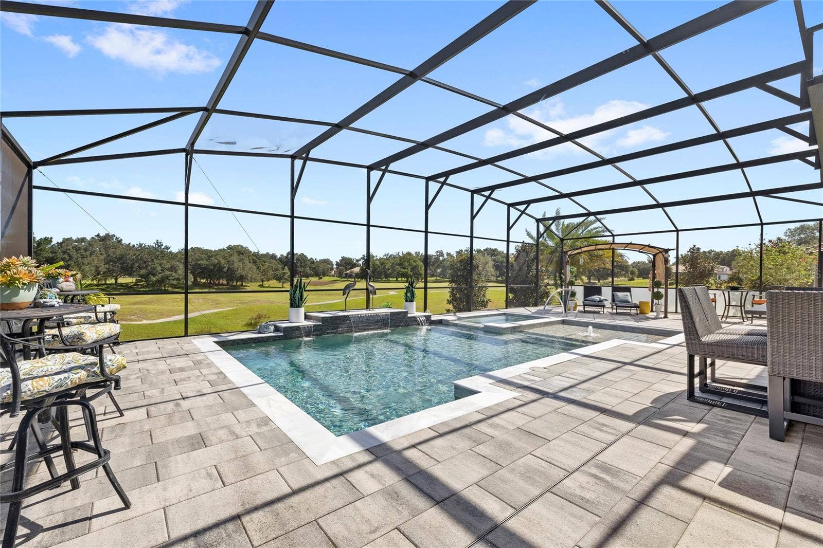 25484 HAWKS RUN LANE, Sorrento, FL 32776 25484 HAWKS RUN LANE, Sorrento, FL 32776