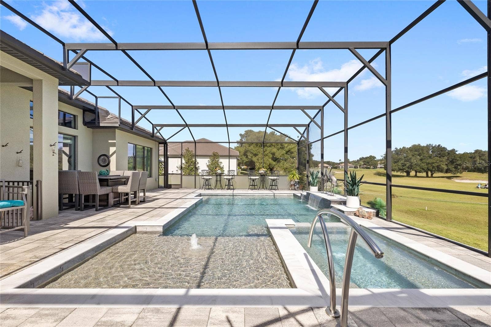25484 HAWKS RUN LANE, Sorrento, FL 32776 25484 HAWKS RUN LANE, Sorrento, FL 32776