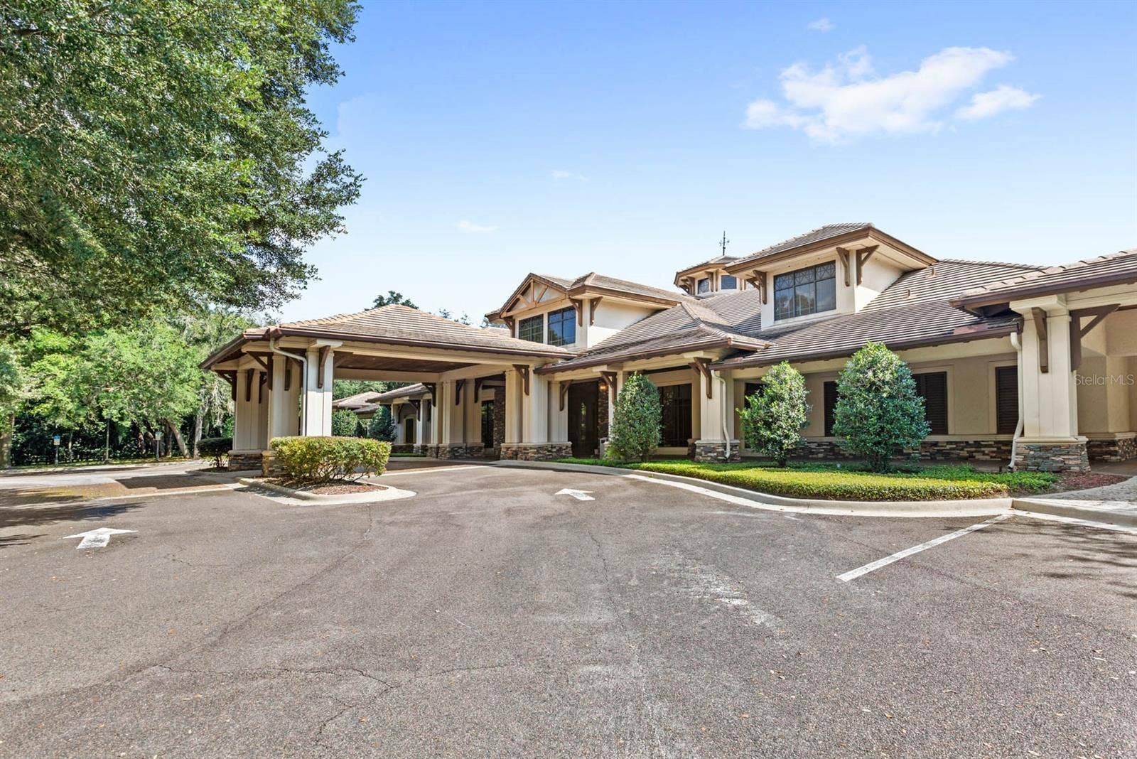 25484 HAWKS RUN LANE, Sorrento, FL 32776 25484 HAWKS RUN LANE, Sorrento, FL 32776
