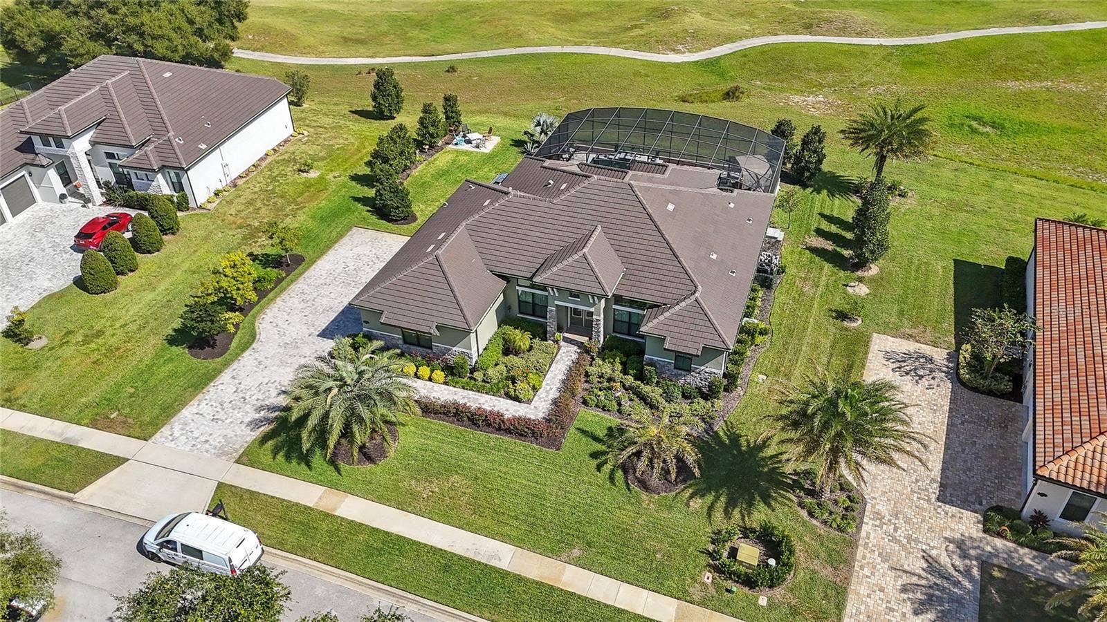 25484 HAWKS RUN LANE, Sorrento, FL 32776 25484 HAWKS RUN LANE, Sorrento, FL 32776