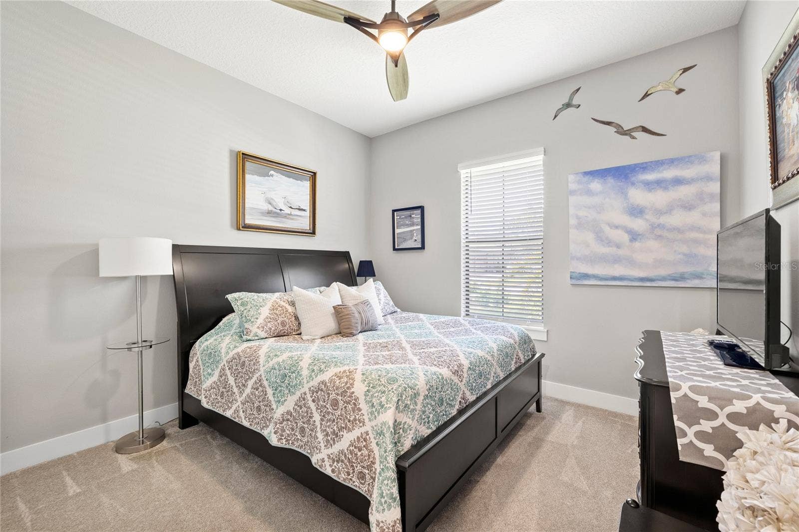 25484 HAWKS RUN LANE, Sorrento, FL 32776 25484 HAWKS RUN LANE, Sorrento, FL 32776