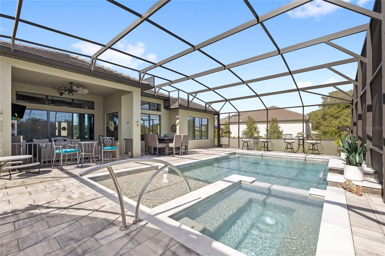 25484 HAWKS RUN LANE, Sorrento, FL 32776 25484 HAWKS RUN LANE, Sorrento, FL 32776