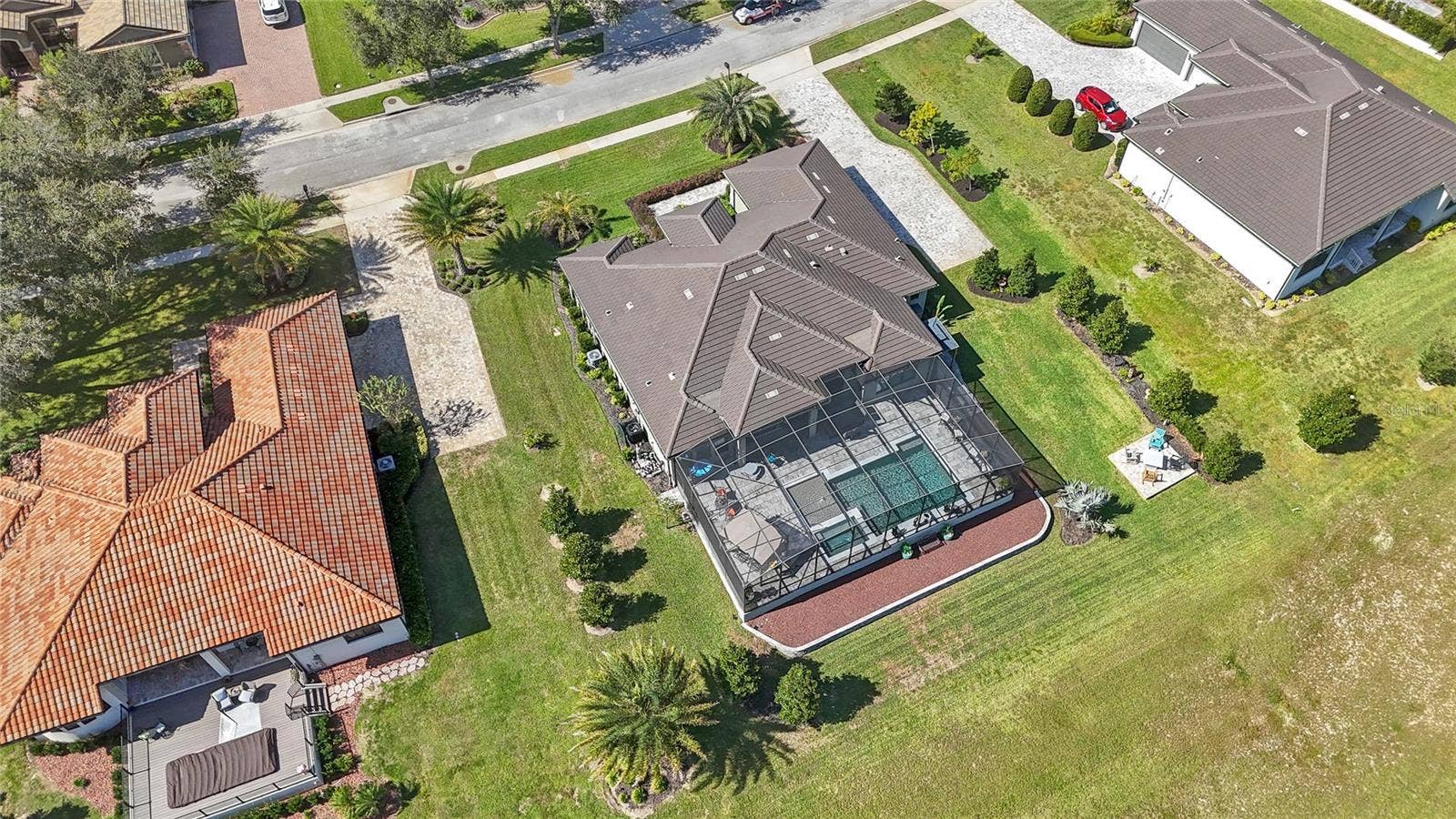 25484 HAWKS RUN LANE, Sorrento, FL 32776 25484 HAWKS RUN LANE, Sorrento, FL 32776